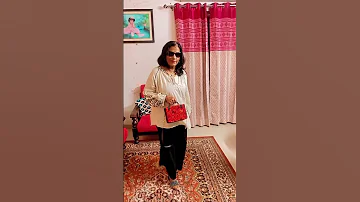 Malikaa Maamm Bass Ek Baar Malaika Funnyvideo Familyfun Youtubeshorts 