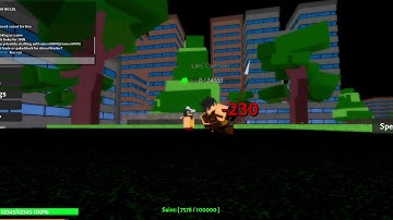 hacker in project xl