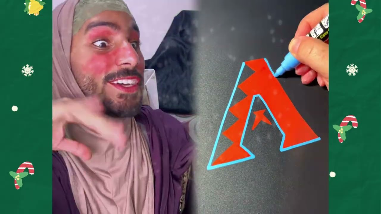 🍒🍉Best POVs Storytime 🍇🍑ASMR Drawing Story Time | POVs YouTube Compilations#humor #fypシ #pov #fyp