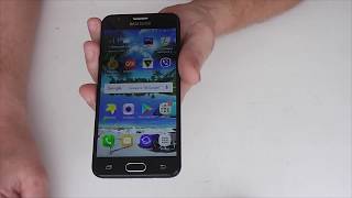 Как заменить внутреннюю память на внешнюю SD карту на Samsung Galaxy с Android 6 Как заменить внутреннюю память на внешнюю SD карту на Samsung Galaxy с Android 6
