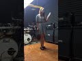 서후 아 대한민국 연습실 2016 서후 아 대한민국 연습실 2016