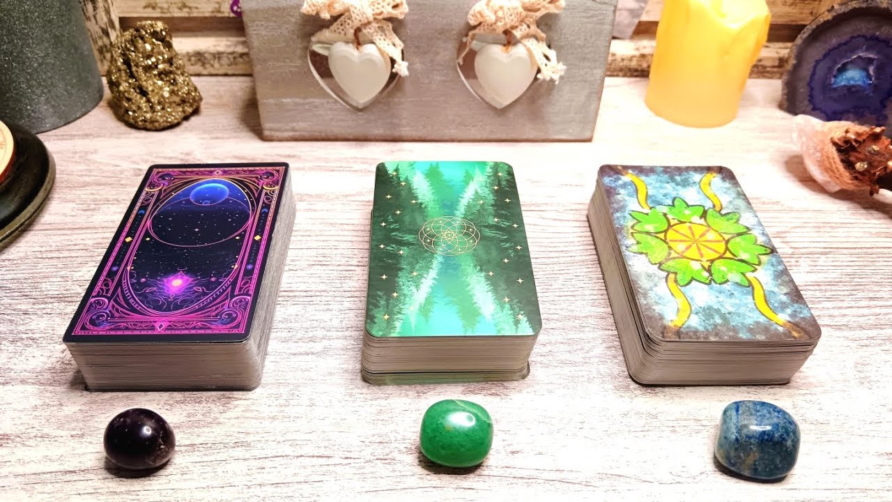 🧭QUÉ NO VES VENIR A TÚ VIDA Y YA ESTÁ LLEGANDO🪔Tarot atemporal /interactivo
