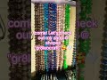 handmade crystal products #crystals September 22, 2023 IG "gr8.leoraft"