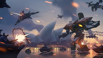 Overwatch - PTR Custom Games Update (Favourite, Recent, Copy Code, Create New Lobby)