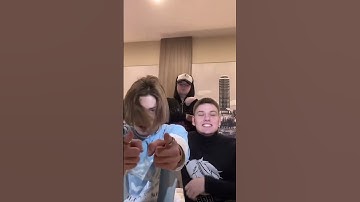 Nkeeei, Uniqe, Artem Shilovets - Чел #nkeeei