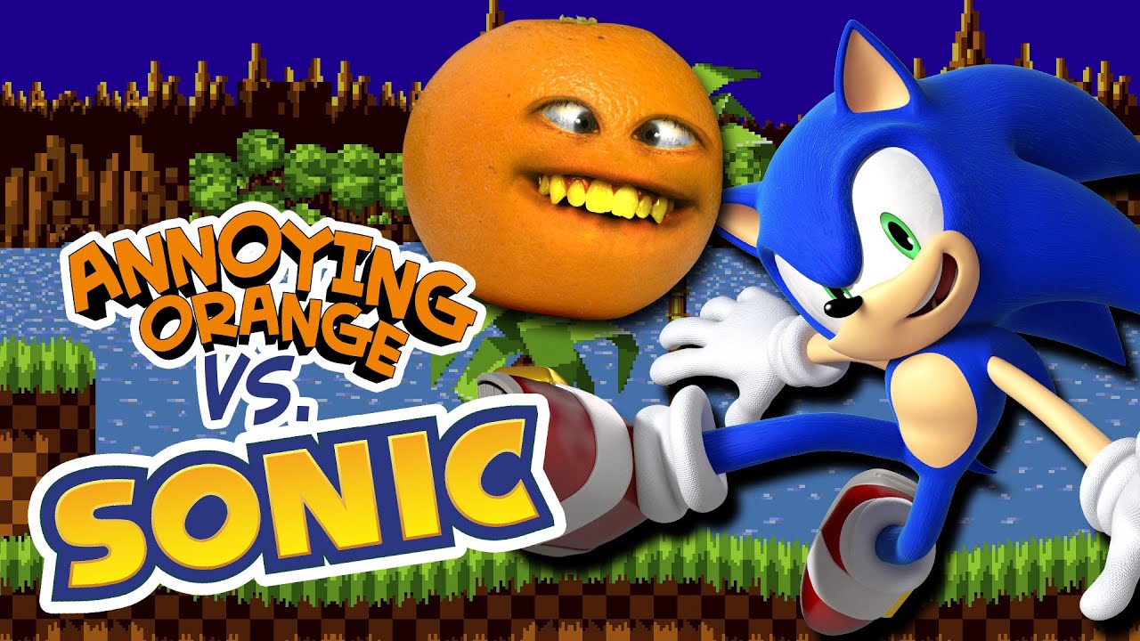 26 best annoying orange gaming plays roblox images in 2019