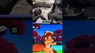 @GiulianaMafra provando que toda manhã é igual #roblox #edit #meme #memes #naofloppa