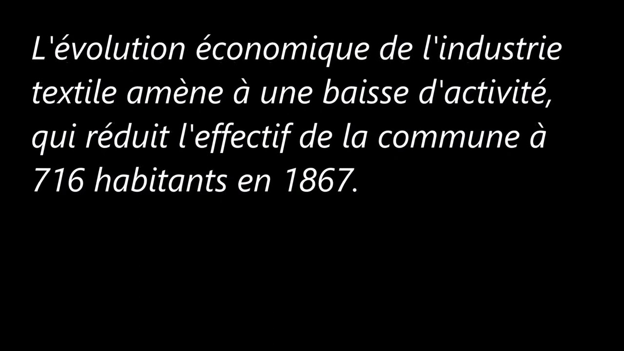 Les Hauts de France / Somme (Bosquel).