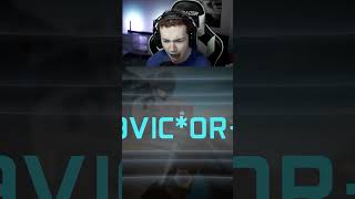 bo7 beta ended a bit early for me this year...
Drop a like if you enjoyed todays video!
For business inquiries please contact: dexteritybrand@gmail.com
π± CONNECT WITH ME:
β’ Discord: https://discord.gg/CEa7fkVCpQ
β’ Instagram: https://www.instagram.com/justdexterity
β’ Twitter: https://x.com/justdexterity
β’ TikTok: https://www.tiktok.com/@justdexterity
β’ Twitch: https://www.twitch.tv/justdexterity
SHOP FOR MY MERCH!
https://shopdexterity.us/
Outro Song:
https://www.youtube.com/watch?v=e5ey_1lPYMY
#shorts #bo7 #blackops7beta
if you see this why dont you leave a like :) bo7 beta ended a bit early for me this year...