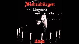 Video thumbnail of "Siebenbürgen - Morgataria"