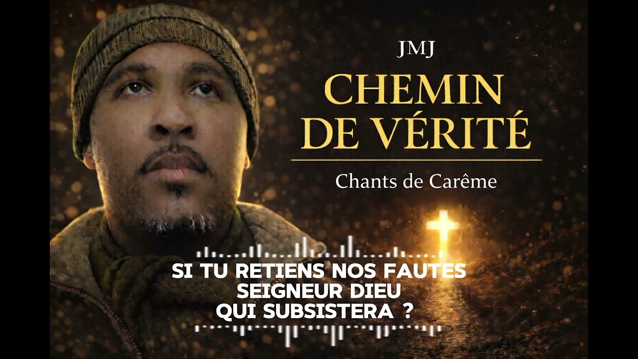 29 - Khè nu mukha yunubié matoma / Chemin de Vérité 