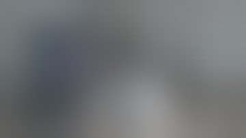 Odin DNA250c 21700 By Vaping Bogan - Dovpo - Vaperz Cloud