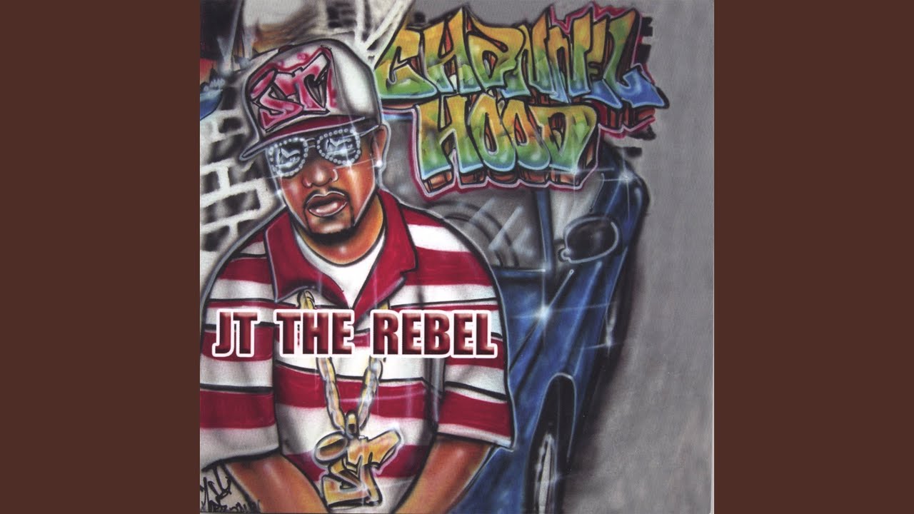 Watch Hustla Interlude on YouTube Watch Hustla Interlude on YouTube