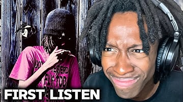 first time listening to vaxfr *future of the underground*