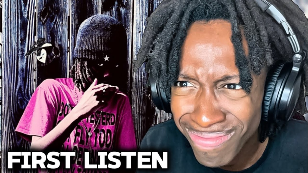 первый раз слушаю vaxfr *будущее андеграунда*