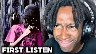 first time listening to vaxfr *future of the underground*