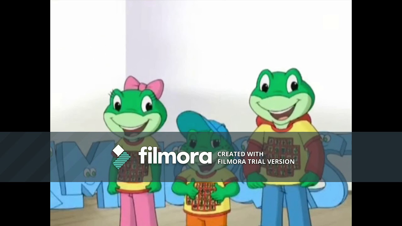 leapfrog letter factory dvd full download leapfrog letter factory dvd full download