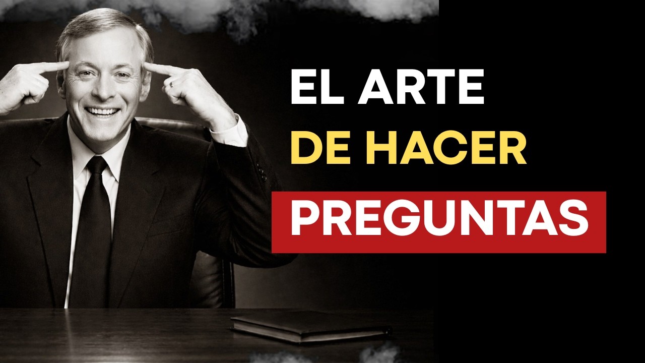 CÓMO CONSEGUIR TODO lo que QUIERES y MULTIPLICAR tus RESULTADOS 🔥| Brian Tracy