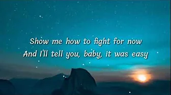 Justin Timberlake Mirrors - lyrics by fames Muzik Justin Timberlake Mirrors - lyrics by fames Muzik