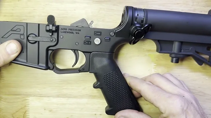 Get your Super Safety Running Right! Stop Stuck Bolts.