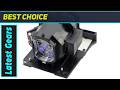 Bring Your Projector Back to Life with the Powerful DT01931 Lamp