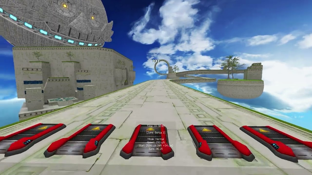 there’s atleast .003 left in this