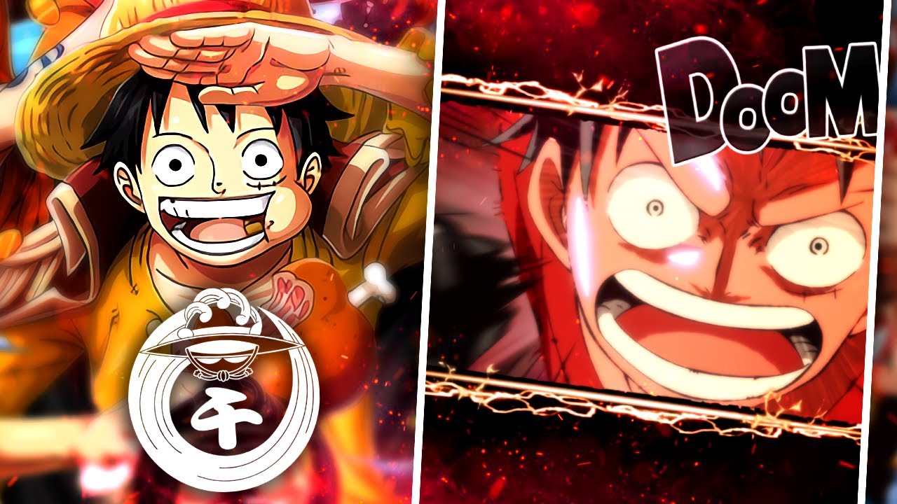 One Piece 1000 Logs Sugo Sugo Fest Pulls One Piece Treasure Cruise Youtube One Piece 1000 Logs Sugo Sugo Fest Pulls One Piece Treasure Cruise Youtube