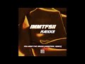 Række You Need The Drugs Hardtool Remix 