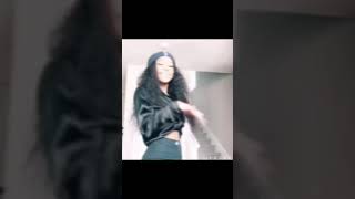 Nothing Just Missing My Favorite Couple Couples Edit