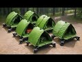 30 Coolest New Camping Gear & Gadgets on Amazon 2025!