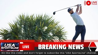 RSM Classic 2024 Prize Money Breakdown — Sami Välimäki Makes PGA TOUR History! । USA SportsLine