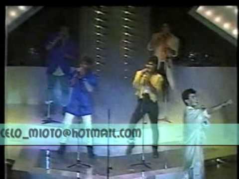 05 MENUDO ESPECIAL FRENTE JOVEM 1986 HOJE A NOITE NÃO TEM LUAR RAYMOND