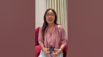 Du học sinh Anh niềng răng từ xa: Tưởng chừng không thể nhưng lại hiệu quả bất ngờ