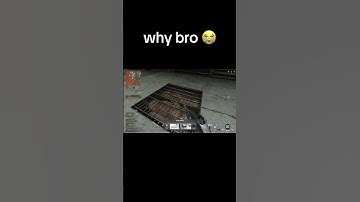 do better activision 😭 #fyp #funny #activision #cod #warzone #clip #explore #smh #shorts #glitch