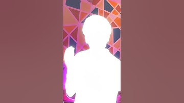 Body glow effect ✨ #capcuttutorial #capcut #capcutpro #capcutedit #capcut_edit