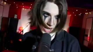 Echo Harte Kaos Official Music Video