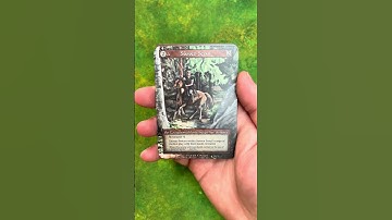 Sorcery: Contested Realm Beta Edition - First Sealed Deck - Fire Cards