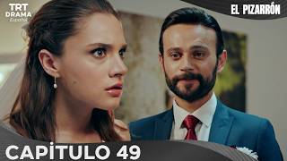 El Pizarrón - Capítulo 49
