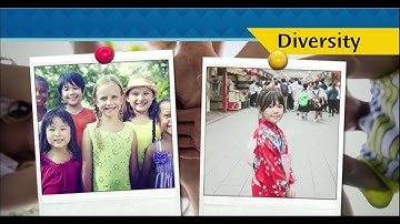 MyView Unit 3 Intro Video