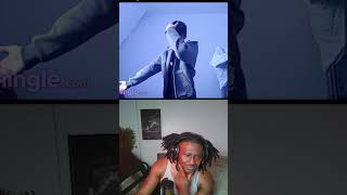 Micheal Jackson performance  #ometv #trending #youtubeshorts#omegle