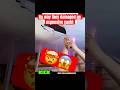 Wretch a yacht #amandasolis #zavala #n3on #viral #kick #fypシ゚viral