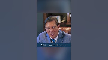 How is Fault Determined in a Car Accident?