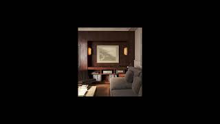 (FREE) Isaiah Rashad x Rubii Type Beat – "COMFORT ZONE" | Chill Hip-Hop Rap Beat