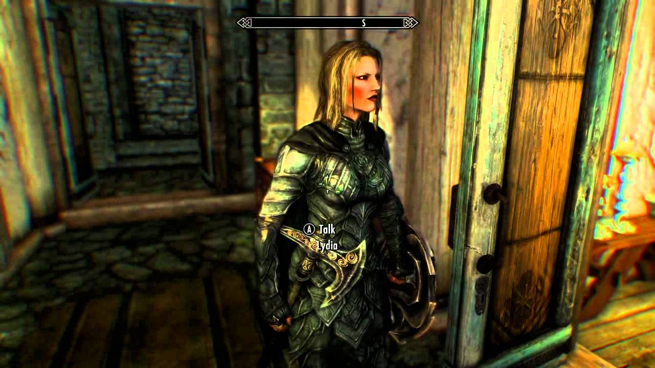 Skyrim Peeing Skyrim Peeing