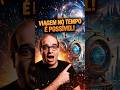 Qual a sua opinião sobre isso?🤔    #feedshorts #universo #astronomia #curiosidade