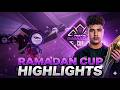 CLVS PROBAY HIGHLIGHTS IN RAMADAN CUP افضل لقطات في بطولة رمضان CLVS PROBAY HIGHLIGHTS IN RAMADAN CUP افضل لقطات في بطولة رمضان