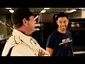 The Optima Search For The Ultimate Street Car, Episode 8