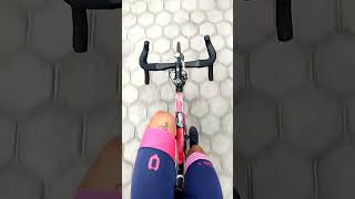 Baker Routine ✨🤌🏼 Rotina de padeiro #cycling #ciclismo #baker #bakery #cardio #lifestyle #bakerslife