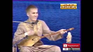 видео: Бауыржан Халиолла мен Иранғайып Күзембаев айтысы картинка: Бауыржан Халиолла мен Иранғайып Күзембаев айтысы