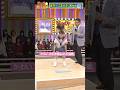 可愛いJK #AI #ジャンプ